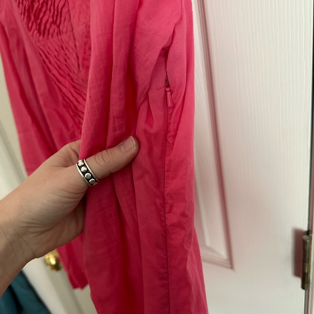 Tory Burch Tunic - Picture 4 of 6